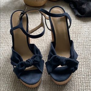 Michael by Michael Kors sandals